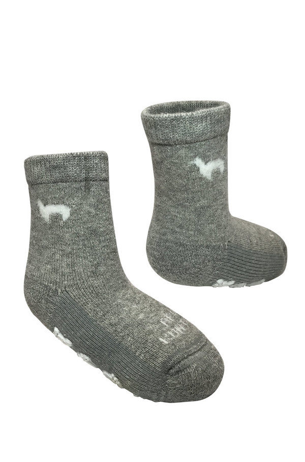 Kinder ABS-Socken 30 - 35